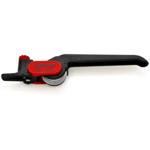Інструмент для видалення оболонок KNIPEX 16 40 150 №1