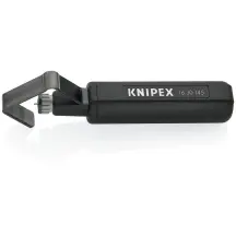 Инструмент для удаления оболочки KNIPEX 16 30 145 SB