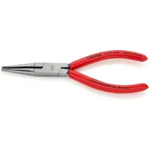 Инструмент для удаления изоляции KNIPEX 15 51 160 купить
