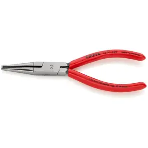 Інструмент для видалення ізоляції KNIPEX 15 51 160 №1