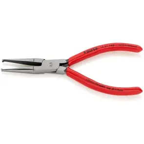 Інструмент для видалення ізоляції KNIPEX 15 51 160 №2