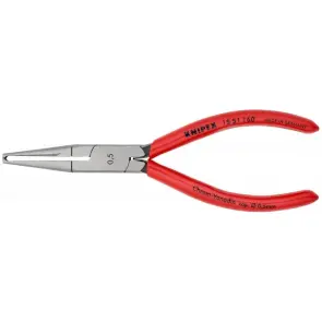 Інструмент для видалення ізоляції KNIPEX 15 51 160 №3