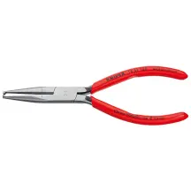 Инструмент для удаления изоляции KNIPEX 15 61 160 купить в Киеве