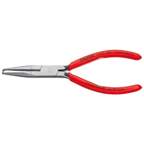 Інструмент для видалення ізоляції KNIPEX 15 61 160 №1