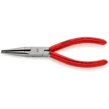 Інструмент для видалення ізоляції KNIPEX 15 81 160 купити в Україні