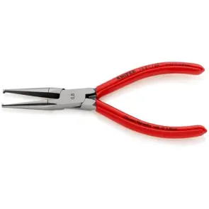 Інструмент для видалення ізоляції KNIPEX 15 81 160 №2