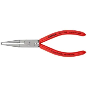 Інструмент для видалення ізоляції KNIPEX 15 81 160 №3