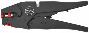 Автоматический инструмент для удаления изоляции 12 40 200_1 KNIPEX №2