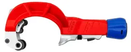 Инструмент для удаления оболочек KNIPEX STX60 16 45 220