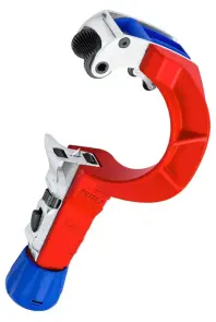 Инструмент для удаления оболочек KNIPEX STX60 16 45 220 №2