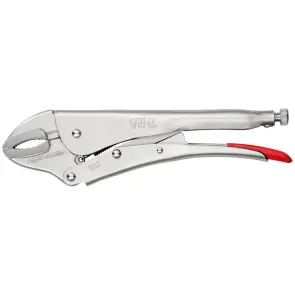 Кліщі затискні KNIPEX 41 04 300 №1