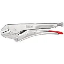 Кліщі затискні KNIPEX 41 24 225