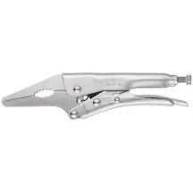 Кліщі затискні KNIPEX 41 34 165