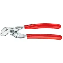 Сантехнічні міні-кліщі KNIPEX 90 03 125