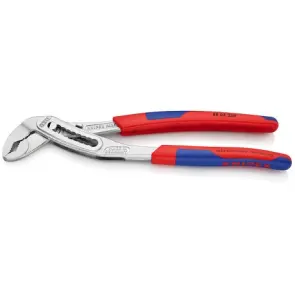 Кліщі сантехнічні KNIPEX Alligator 88 05 300 №1
