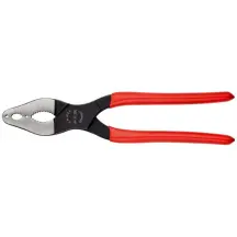 Кліщі конусні автомобільні KNIPEX 84 11 200 в магазині TVOE