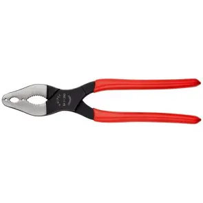 Кліщі конусні автомобільні KNIPEX 84 11 200 №1