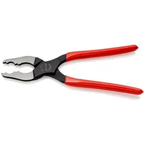 Кліщі конусні автомобільні KNIPEX 84 11 200 №2