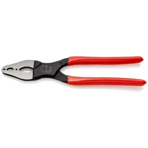 Кліщі конусні автомобільні KNIPEX 84 11 200 №3