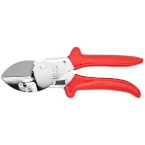 Секатор для ковзних різів KNIPEX 94 55 200 №1