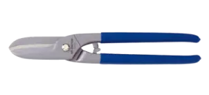 Ножницы по металлу 203 мм №1