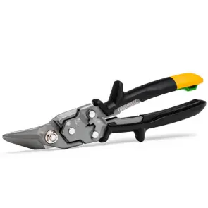 Ножницы по металлу TOUGHBUILT TB-H4-60-R, 258мм правые №2