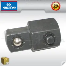 Адаптер для ключа 19911722