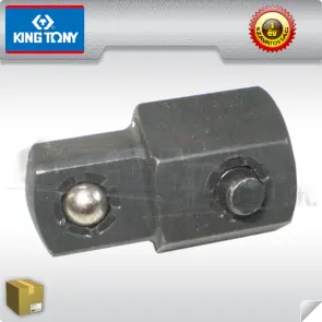 Адаптер для ключа 19911722 №1