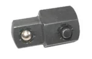 Адаптер для ключа 19912433 №1
