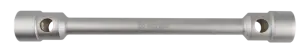 Ключ баллонный прямой 19х21 мм №1