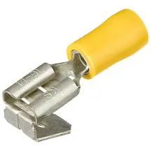 Гільзи прапорцеві ізольовані з відведенням KNIPEX 97 99 092 купити в Києві