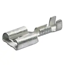 Гільзи прапорцеві неізольовані KNIPEX 97 99 050