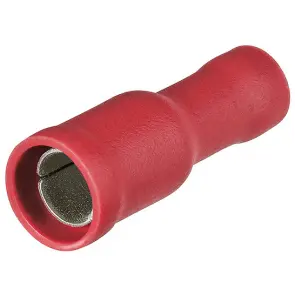 Гільзи трубчаті ізольовані KNIPEX 97 99 130 №1