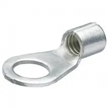 Пресовані кабельні наконечники Knipex 97 99 219