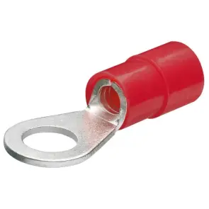 Кабельні наконечники, кільцева форма KNIPEX 97 99 170 №1