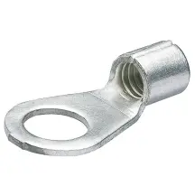 Пресовані кабельні наконечники Knipex 97 99 215