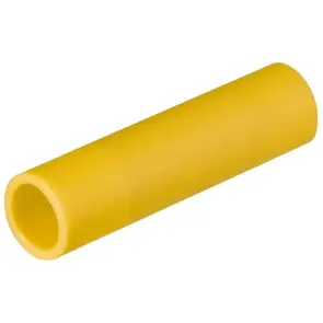 З'єднувач встик, ізольований Knipex 97 99 272 №1