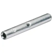 З'єднувач встик, неізольований Knipex 97 99 292