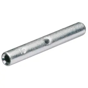 З'єднувач встик, неізольований Knipex 97 99 293 №1