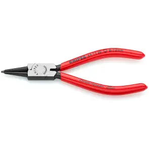 Щипці для стопорних кілець KNIPEX 44 11 J0 SB №1