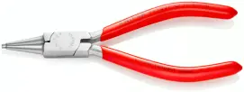 Щипці для стопорних кілець KNIPEX 44 13 J1