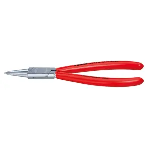 Щипці для стопорних кілець KNIPEX 44 13 J2 №1