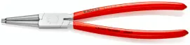 Щипці для стопорних кілець KNIPEX 44 13 J3