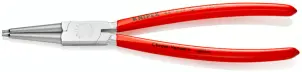Щипці для стопорних кілець KNIPEX 44 13 J3 №1