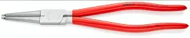Щипці для стопорних кілець KNIPEX 44 13 J4
