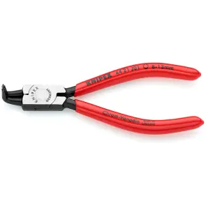 Щипці для стопорних кілець KNIPEX 44 21 J01 №1