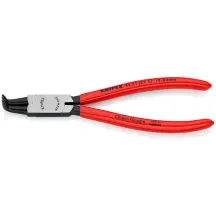 Щипці для стопорних кілець KNIPEX 44 21 J21 SB купити в Києві