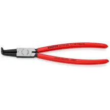 Щипці для стопорних кілець KNIPEX 44 21 J31 SB в магазині TVOE