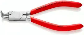 Щипці для стопорних кілець KNIPEX 44 23 J11