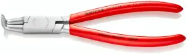 Щипці для стопорних кілець KNIPEX 44 23 J21